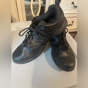 New Balance Men’s sneakers